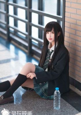 表妹播放