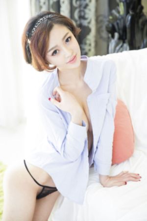 云上的云