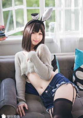 龙游天下电视剧免费观看完整版