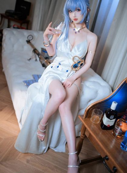 饮食男女欲存焉