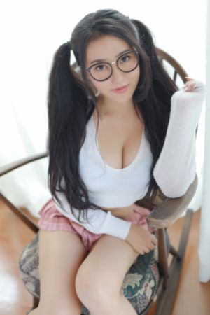 情不自禁电视剧