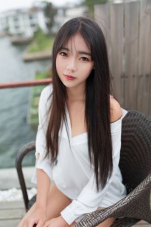 在希尔维亚城中