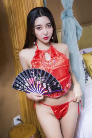 很污很黄能把下面看湿
