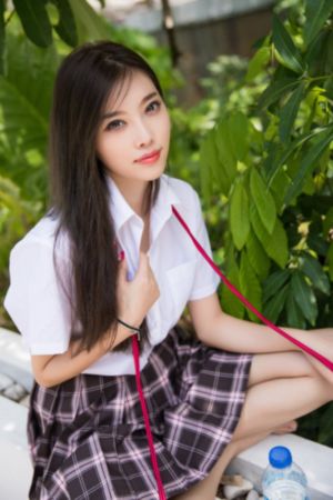 妻子电影