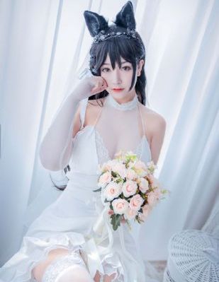 mignon吸血医生第12集