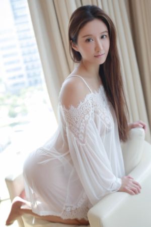 同学聚会韩剧