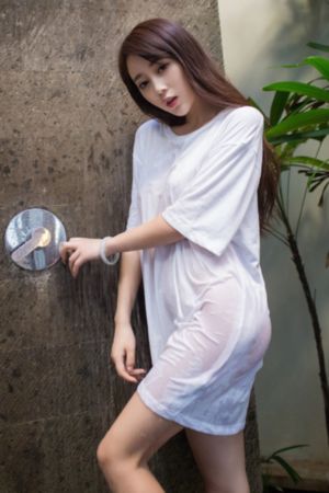 女儿国在线观看免费完整版