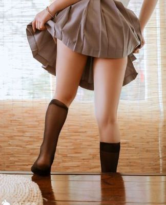 久久看视频只这