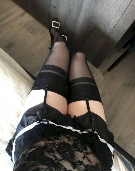 白嫩的freesexhd多水