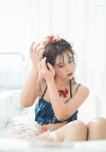 芈月转