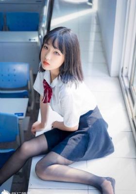 精灵变