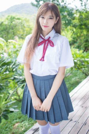 3d电影在线观看