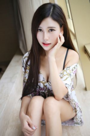危险游戏电影