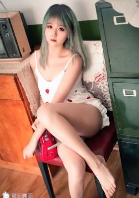 《庆余年2》全集免费观看