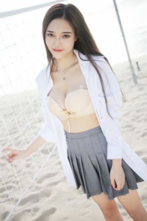 黄金三镖客