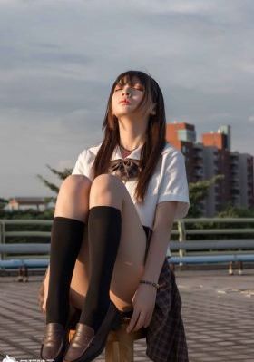 妈妈的男朋友在线