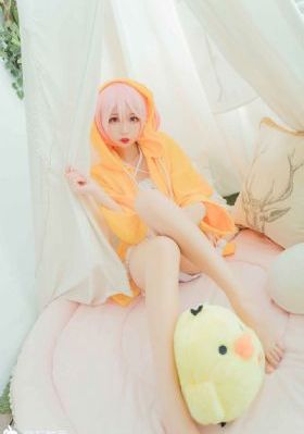 无节操摄影部动漫