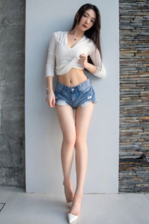 功德林电视剧完整版免费观看
