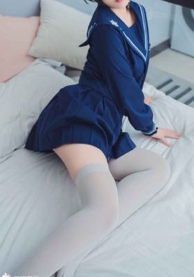 色99在线