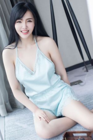 恶魔的教育