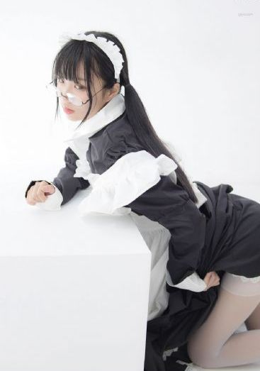 奇妙的美发店
