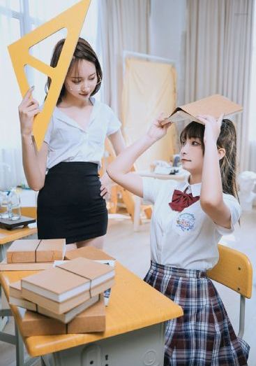 久久国产高清