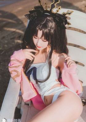 老炮儿之上阵父子兵短剧