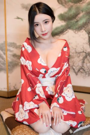 别当欧尼酱了第二季免费观看