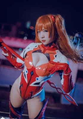 星空在线观看视频大全
