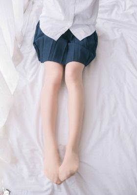 白日梦我电视剧免费在线观看