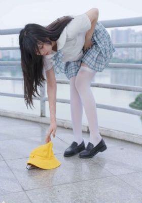 男人邦