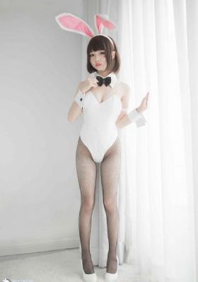 乡村爱情第二部免费观看完整版