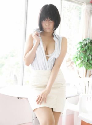 诛仙3