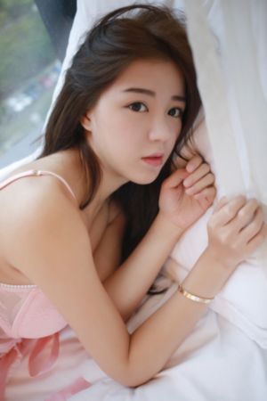 韩版《色戒》免费观看