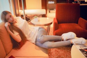 孝子贤孙电影喜剧免费观看高清