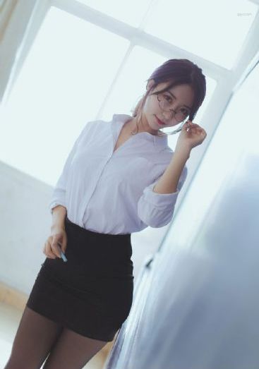 蜡笔小新电影大全免费