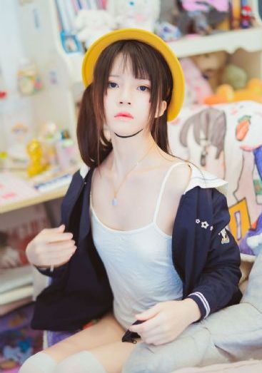 李俊慧