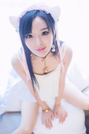 最近韩日观看免费高清完整版