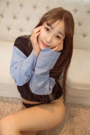孤舟在线观看全集免费播放