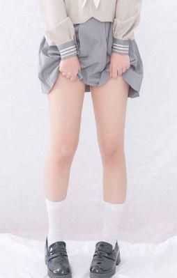 大贵族第二季