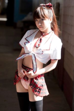 熊出没全集100集免费