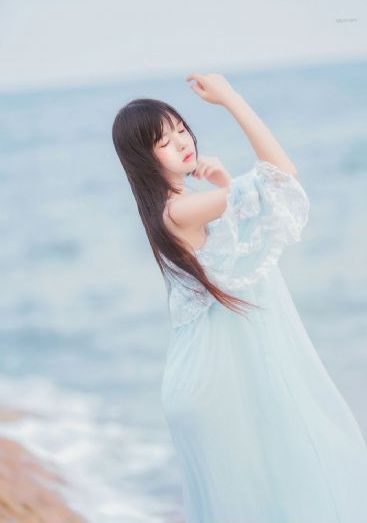 美女隐私免费 视频