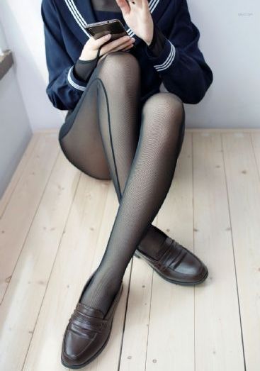 男与女完整版