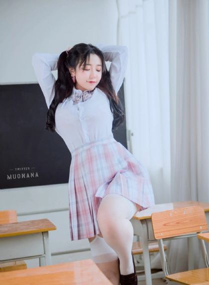 成年人不懂得如何恋爱