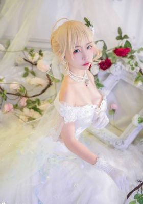 哦┅┅快┅┅用力啊┅寡妇电视剧