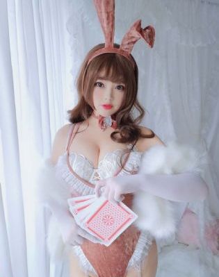 归晓电视剧在线观看全集