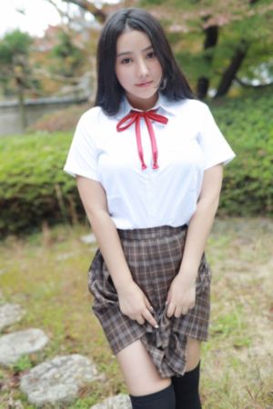 日本伊人影院