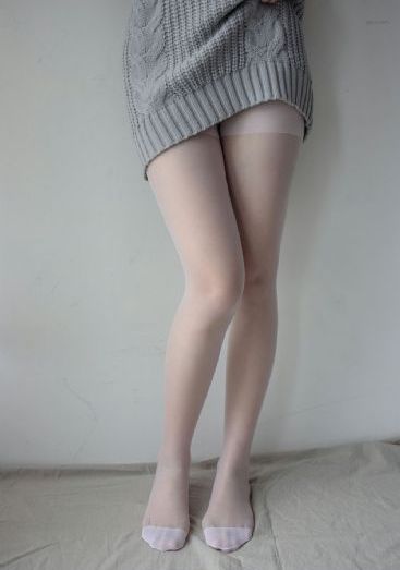 韩剧《鬣狗》