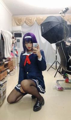 康斯坦丁2在线高清观看免费版