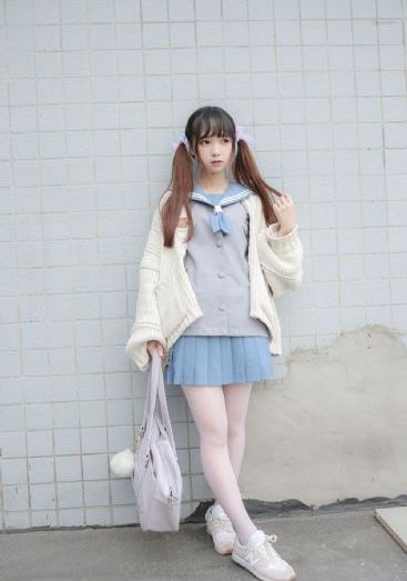 小姐未删减版